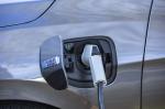 Honda Clarity Plug-In Hybrid 2017 года (NA)